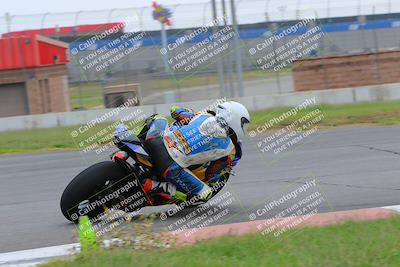 media/Oct-16-2022-Fastrack Riders (Sun) [[609ae93014]]/Level 4/Session 2 Inside turn 9/